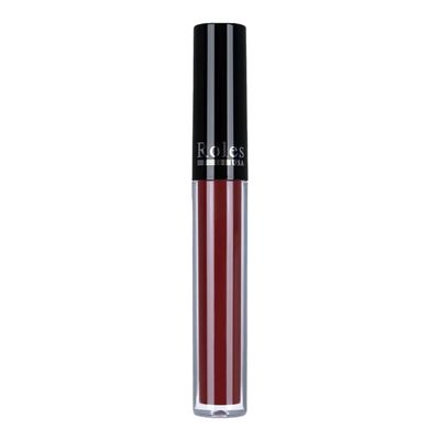 Roles Liquid Matte Lipstick - 218
