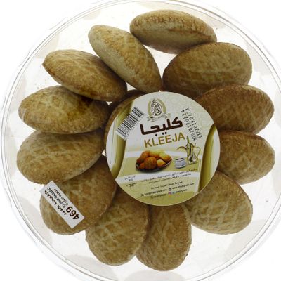 Retaj Kleiga 800 G