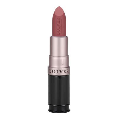 بولفير احمر شفاه كريمي مطفي - 133 - 4.2 جرام