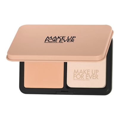 Make Up For Ever Powder Foundation 2N22 - 11g