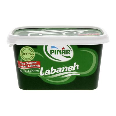 بينار لبنة تركية 700 جرام