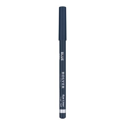 Bolver Eyeliner Pencil - Blue E3