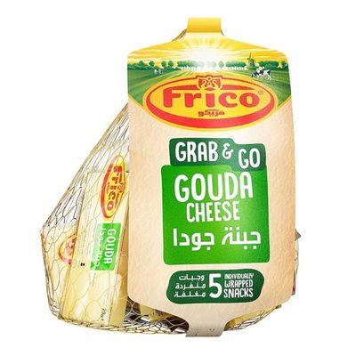 فريكو جبن جودا 20 جرام × 5