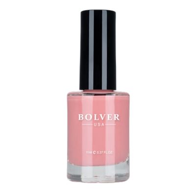 Bolver Nail Polish Tulip 763 - 11ml