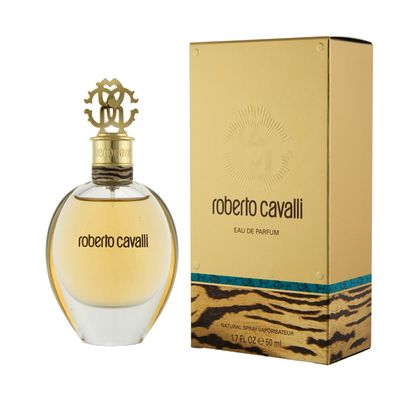 روبرتو كفالي عطر أو دو برفيوم للنساء - 50 مل