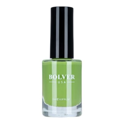 Bolver Nail Polish Dollar Bell - 724