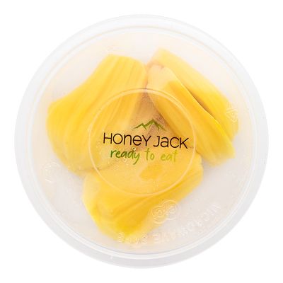 Alamodi Jackfruit Thailand - 90g