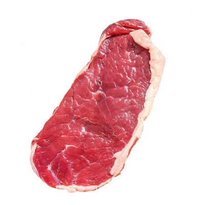 Trecot Brazilian Beef Striploin Steak - 230g