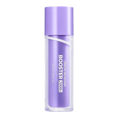 Isntree Onion Newpair Booster Shot 2000 - 50ml