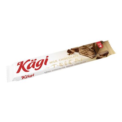 Kagi Wafer Chocolate 25 G
