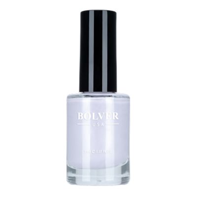 Bolver Nail Polish Lavender - 739