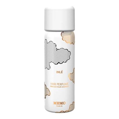 Memo Paris Hair Mist Inle - 80ml