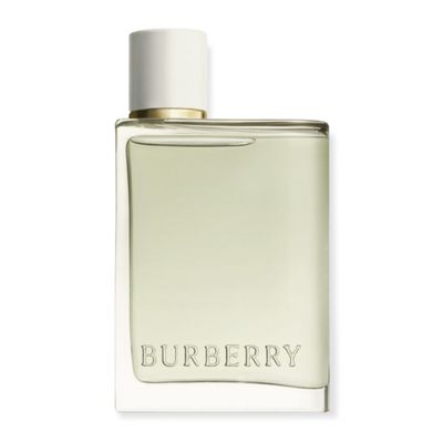 Burberry Perfume Her Eau de Toilette for Women - 100ml