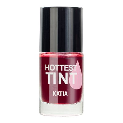 Katia Lip & Cheek Tint Hottest - 12ml