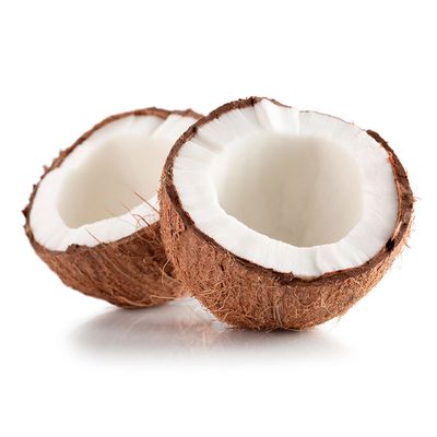  Coconut Imported 300-500g