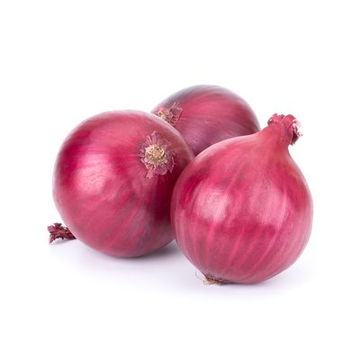 بصل احمر - 500 جرام