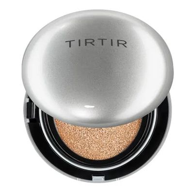 Tirtir Mask Fit  Cushion Foundation - No. 17 Porcelain - 18g