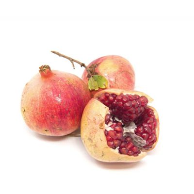 رمان 950 - 1000 جرام