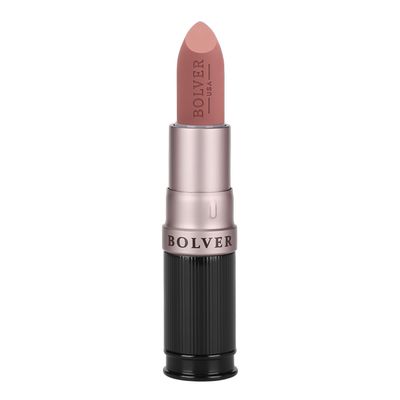 Bolver Creamy Matte Lipstick - 151 - 4.2g