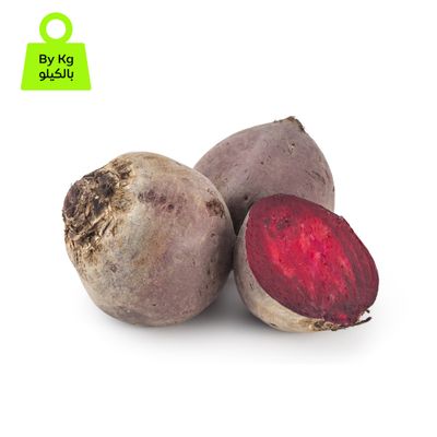 شمندر - كيلو