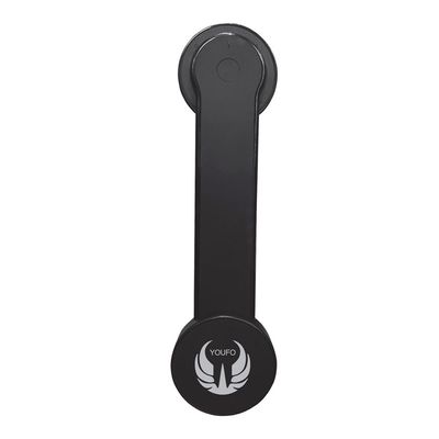  YOUFO Phone Holder Magnetic Magsafe