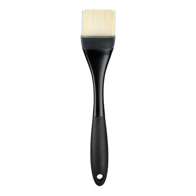 OXO Good Grips Plastic Brush Small 