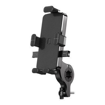 YOUFO Mobile Holder For Bicycles