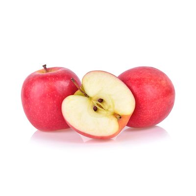 Apple Pink Lady - 500g
