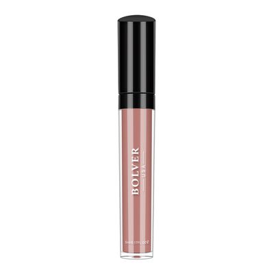Bolver Liquid Lipstick - 312