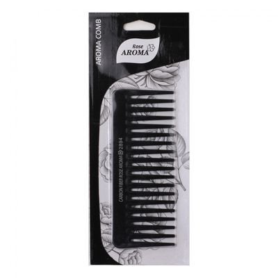 Rose Aroma Comb 2894