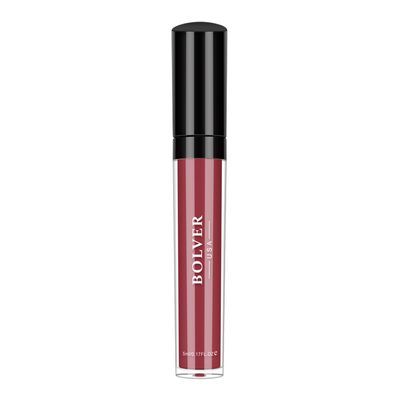 Bolver Liquid Lipstick - 319