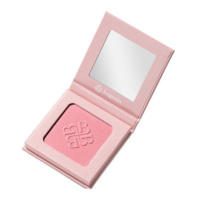 Bogenia Angelic Blush - Coral 009