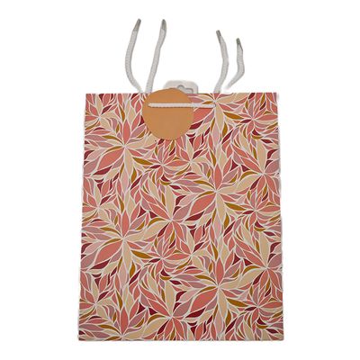 Lineart, large bag 26,5x14x33 cm