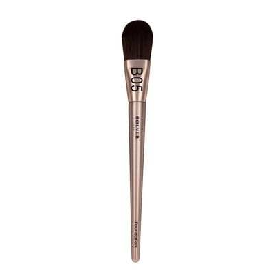 Bolver Single Brush - B05