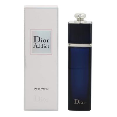ديور عطر اديكت أو دو برفيوم للنساء - 100 مل