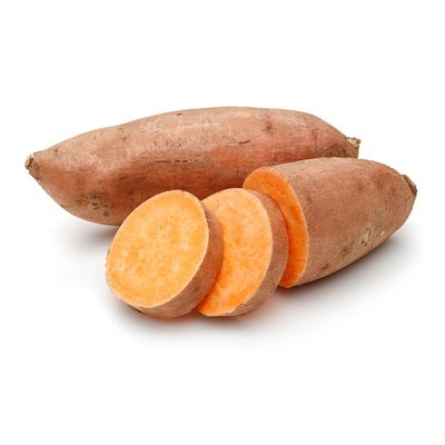 Sweet Potato - 500g