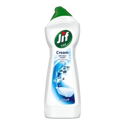 Jif Cleaner Original Multi Purpose 750 ML