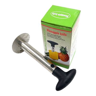Pineapple Knife Lonix Pineapple Cutter 1945