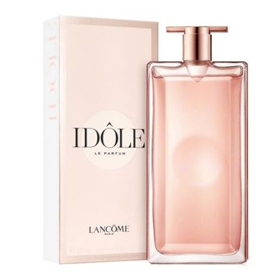 Lancome Perfume Idôle Le Perfume Eau de Parfum For Women - 50ml