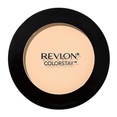 Revlon ColorStay Pressed Powder - Light 820