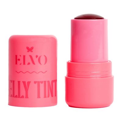 إيلفو جيلي تنت الخدود و الشفاة - 01