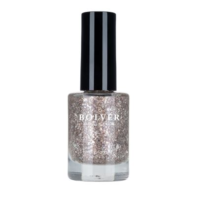 Bolver Nail Polish Diamond 770 - 11ml