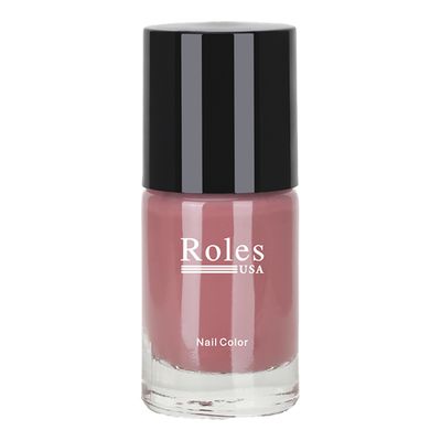 Roles Nail Polish - No.02 - 11ml