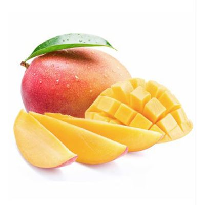 مانجو 950 - 1000 جرام