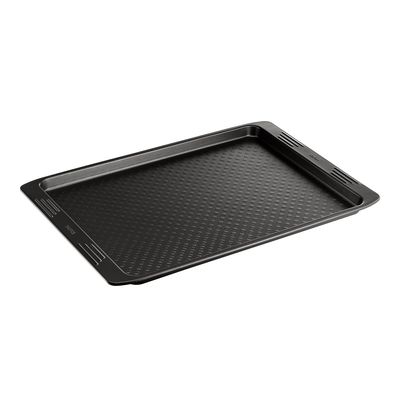 Tefal Baking Tray 29.5 X 41 Cm J1627245