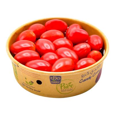 نادك طماطم كاندي كرو 350 جرام
