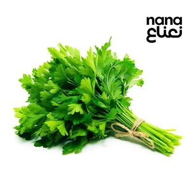Parsley 1 Bundle