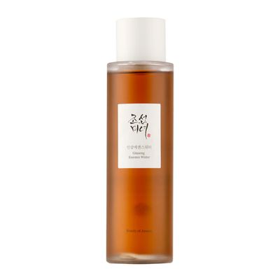 Beauty Of Joseon Ginseng Essence Water To Moisturize The Skin - 150ml