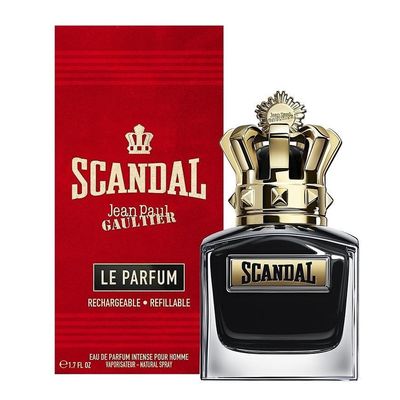 روبيرتو كافالي عطر أومو او دو  تواليت للرجال  - 100 مل