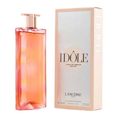 Lancome Perfume Idole Gourmande Eau de Parfum for Women - 50ml